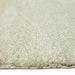 melfort-area-rug-ivory