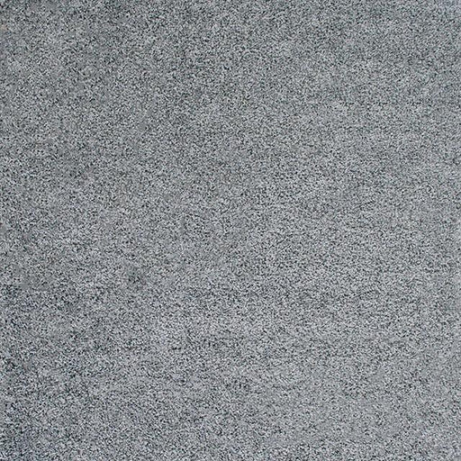 zafirah-area-rug-gray