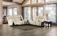 barclay-power-loveseat-beige