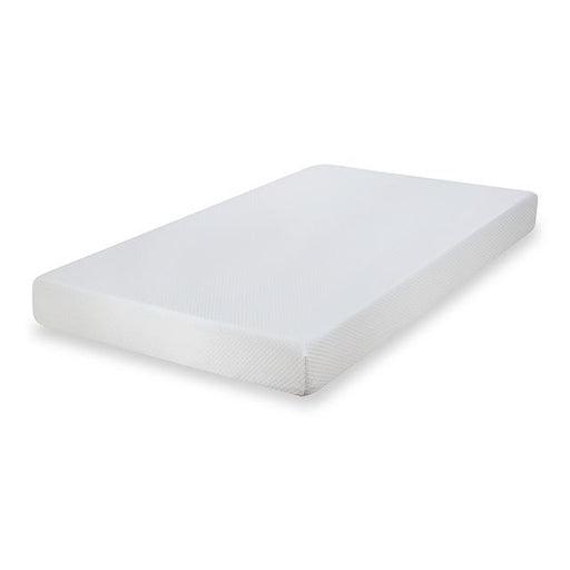 artemisia-6-memory-foam-mattress-white