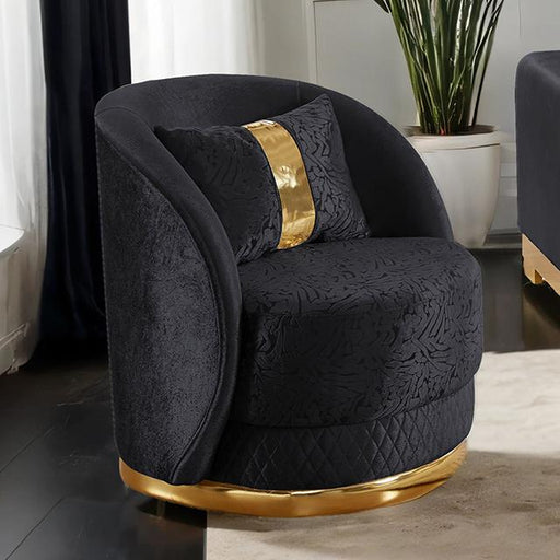 valdosta-chair-black-beige