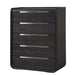 osterley-chest-black