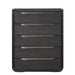 osterley-chest-black