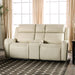 barclay-power-loveseat-beige