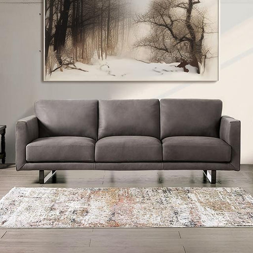 mezzanotte-sofa-gray