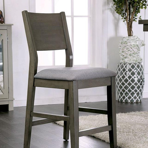 anton-counter-ht-chair-2ctn-gray