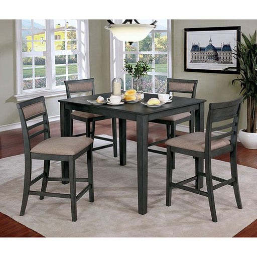 fafnir-5-7-pc-counter-ht-table-set-black-brown