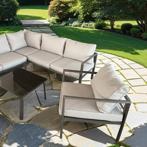 farisha-6-pc-outdoor-sectional-set