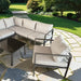 farisha-6-pc-outdoor-sectional-set