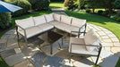 farisha-6-pc-outdoor-sectional-set