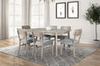 keynes-7-pc-dining-table-set