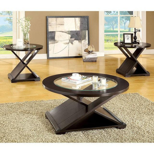 orbe-3-pc-table-set