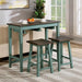 elinor-bar-table-set-cherry-green
