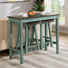 elinor-bar-table-set-cherry-green