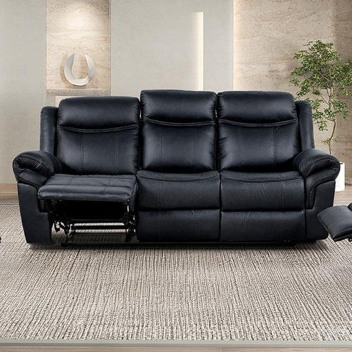 agata-manual-sofa