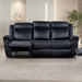 agata-manual-sofa