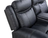 agata-manual-sofa