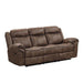 agata-manual-sofa