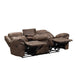 agata-manual-sofa