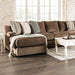 farringdon-sectional-brown