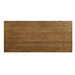 gianna-rustic-pine-96-dining-table