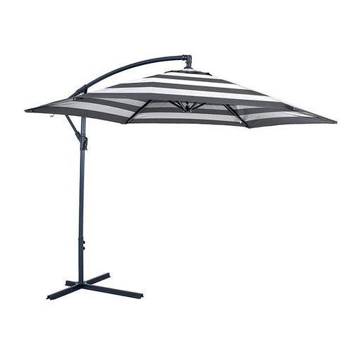 glam-cantilever-umbrella-w-led5