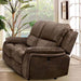 henricus-loveseat-dark-brown