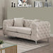 sapphira-loveseat-beige