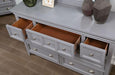 castlile-dresser-gray