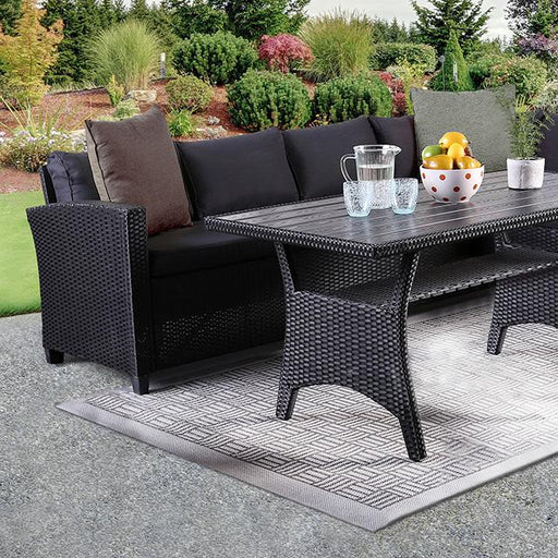 shonda-3-pc-patio-dining-set2