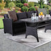 shonda-3-pc-patio-dining-set-fm80001bb-set