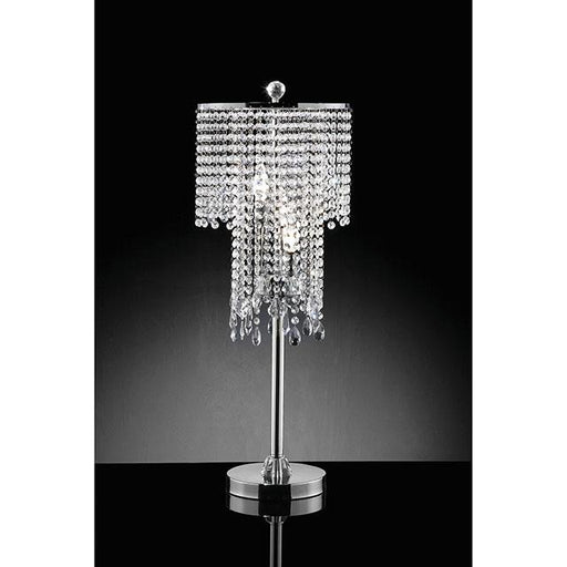 alrai-clear-31-12h-table-lamp