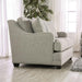 stephney-loveseat-graygold