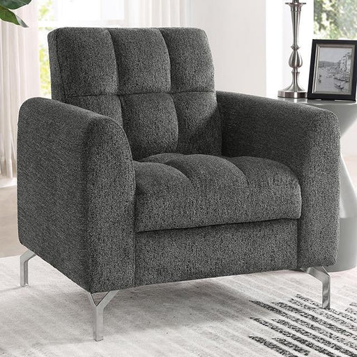 lupin-chair-dark-gray