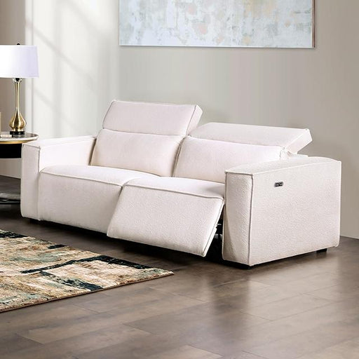 treharris-power-loveseat