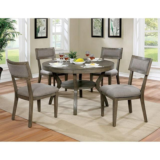 leeds-gray-round-dining-table