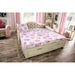 maureen-daybed-w-extentable-trundle