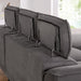 napanee-sectional-dark-gray