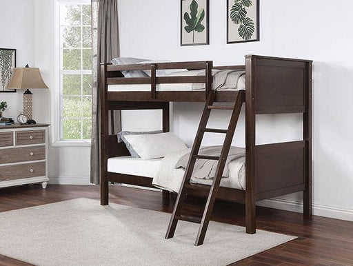 stamos-twintwin-bunk-bed-walnut