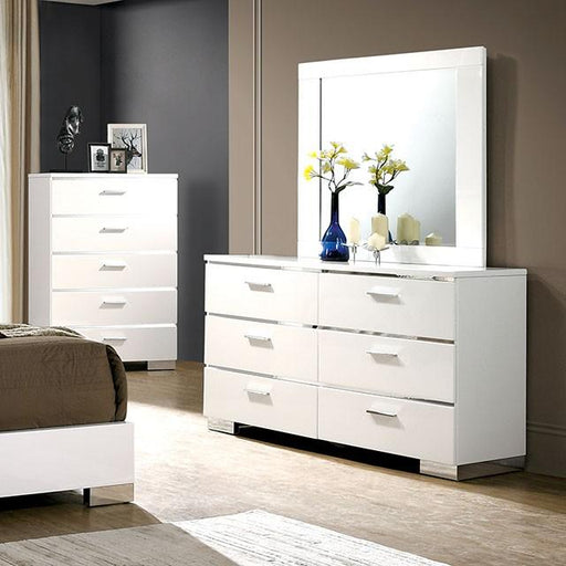 malte-white-dresser