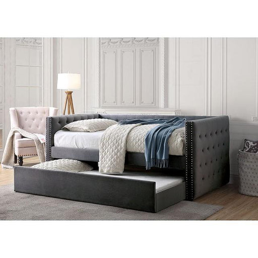 susanna-gray-daybed-w-trundle-gray