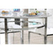 serena-round-dining-table