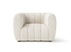 aversa-chair-off-white