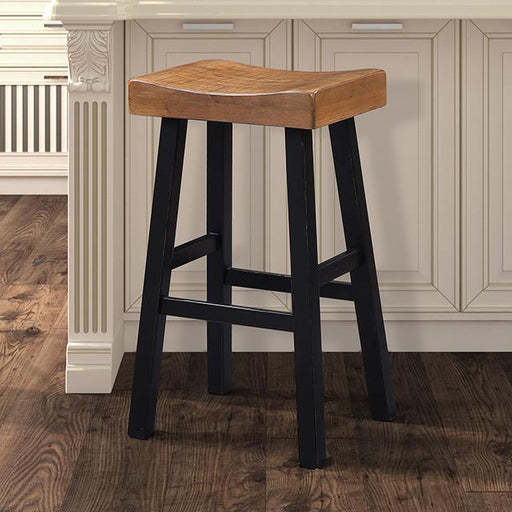 biasca-29-stool-2-ctn-fm-br3001br-29-2pk