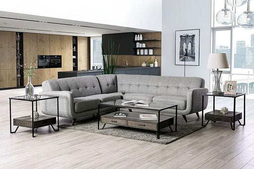 dresden-sectional