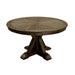 julia-light-oak-round-dining-table