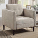 lynda-chair-light-gray