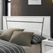 magdeburg-calking-bed-white