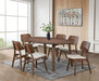 narvik-dining-table-fm3212wn-t-table