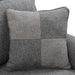 rhian-dark-gray-sectional